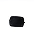 Tassle Bucket Bag, top view